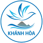 Trang Web Logo