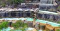 Tắm Bùn Khoáng Tháp Bà Nha Trang