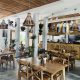 The First Bistro Nha Trang