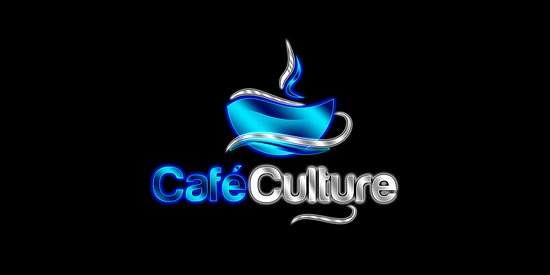 cafe culture