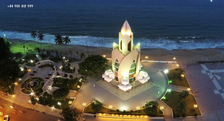 Khánh Hòa: Liên hoan Du lịch biển Nha Trang 2022 sẽ được tổ chức vào tháng 6